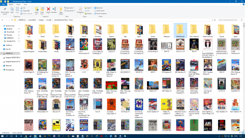 Screenshot (179).png