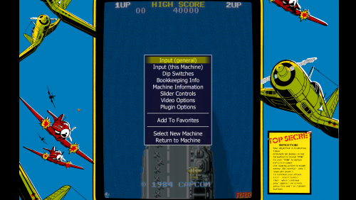 Screenshot (181).png