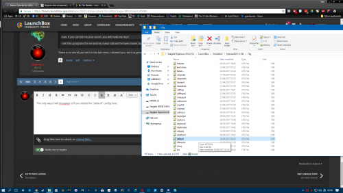 Screenshot (182).png