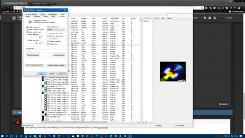 Screenshot (183).png