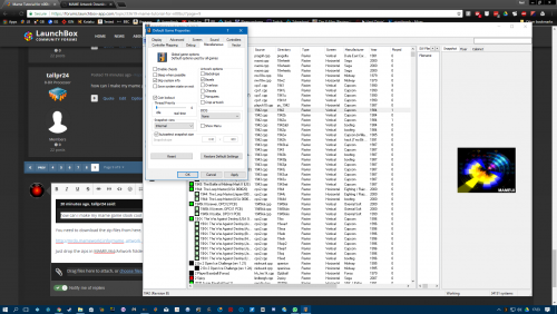 Screenshot (184).png