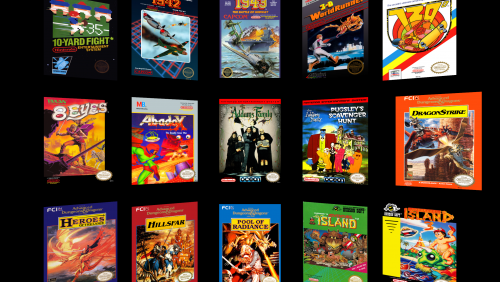 2017-06-16 14_20_30-LaunchBox Big Box.png