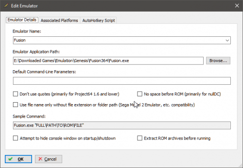 2017-06-16 14_56_28-Edit Emulator.png