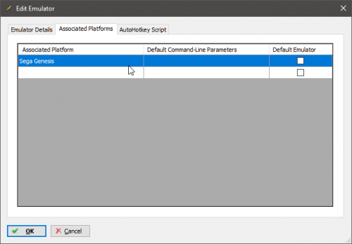 2017-06-16 14_56_31-Edit Emulator.png