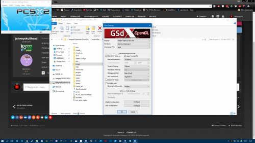 Screenshot (185).png