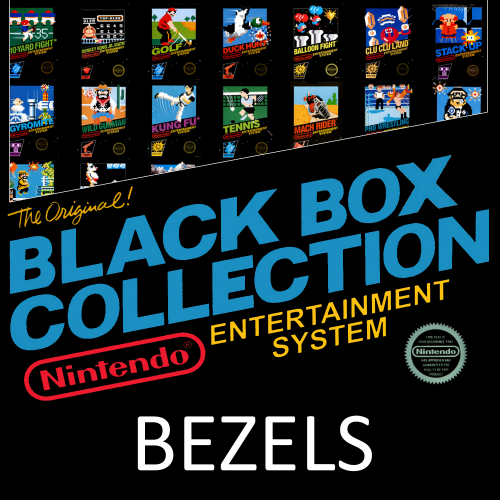 More information about "NES Black Box Games Bezels and Configs for Retroarch"