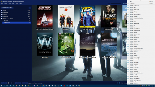 Screenshot (189).png