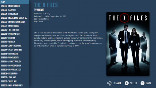 Screenshot (190).png