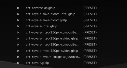2017-06-18 14_23_57-RetroArch Nestopia 1.48-WIP ecfa170 __ Frames_ 1280.png