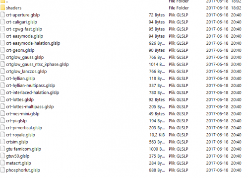 2017-06-18 20_43_24-SpeedCommander 17 Pro.png