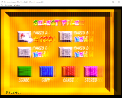 2017-06-18 21_02_27-RetroArch Mupen64Plus OpenGL 2.5 407bcd4 __ Frames_ 256.png