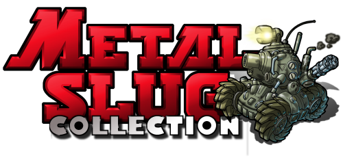 Metal Slug Collection.png