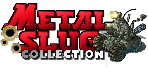 Metal Slug Collection 02.png