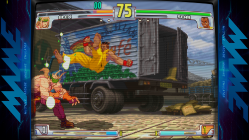 Screenshot (195).png