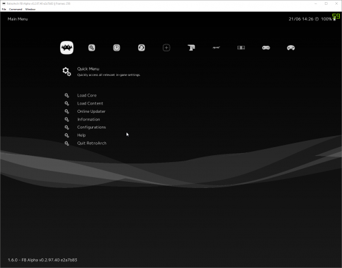 594aba80ac4e6_2017-06-2114_26_35-RetroArchFBAlphav0.2_97.40e2a7b83__Frames_256.thumb.png.d624022ca8cb219fc98341940a87f23e.png