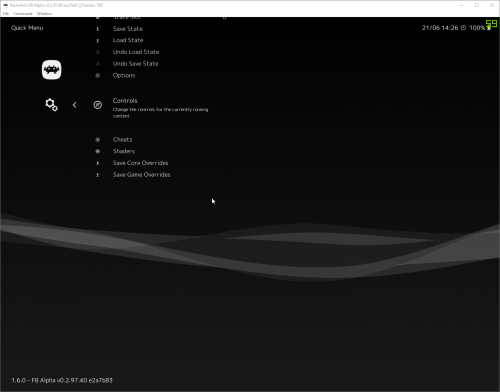 594aba85d6940_2017-06-2114_26_44-RetroArchFBAlphav0.2_97.40e2a7b83__Frames_768.thumb.png.da8760778d5fd7263a6610db721ff3f1.png
