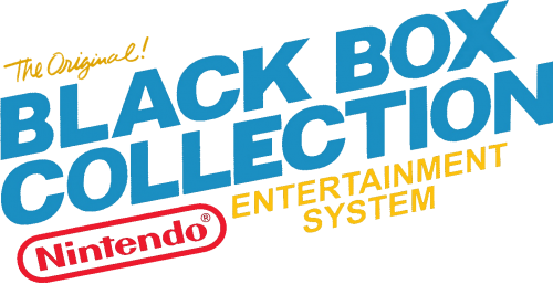 More information about "NES Black Box Collection Playlist Theme (16:9)"