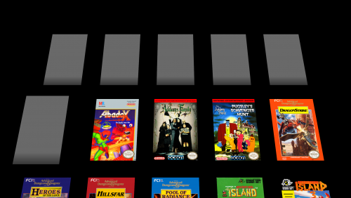 2017-06-22 16_16_42-LaunchBox Big Box.png