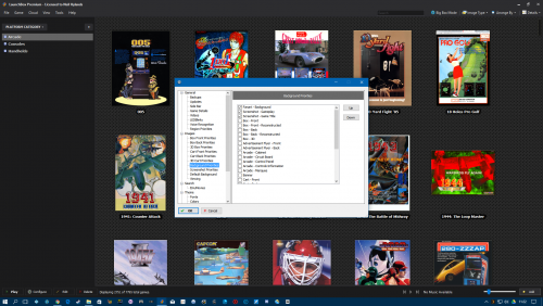 Screenshot (200).png