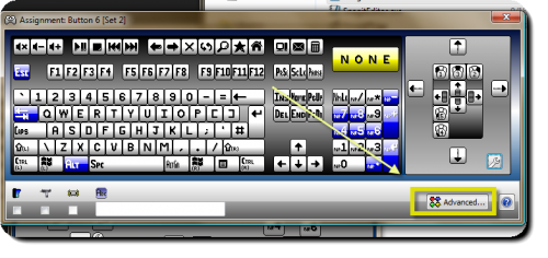 6-23-2017 10-04-06 PM.png