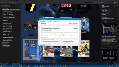 Screenshot (211).png