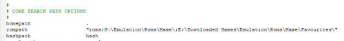 595034f535bf4_2017-06-2518_10_27-H__Emulation_Emulators_Mame186_mame.ini-Notepad.thumb.png.6fec25dd7fd42cdc221f9516a8e5d526.png