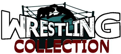 Wrestling Collection.png