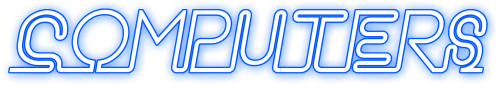 Computers.png