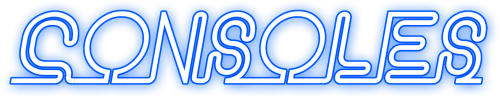 Consoles.png