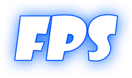 FPS.thumb.png.ad7b4ec9d00cb181392b133c6849a48a.png