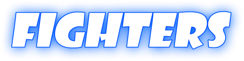 Fighters.png
