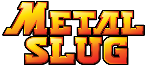 More information about "Metal Slug Playlists [WIP]"