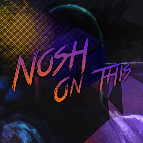 More information about "NoshOnThis"