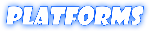 Platforms.png