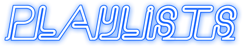 Playlists.png