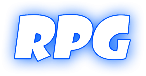 RPG.png