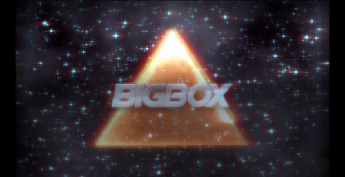 More information about "Sci-Box Startup Video"