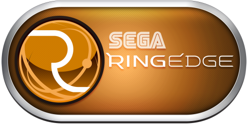 Sega_RingEdge.thumb.png.fbb9a4062859f052ceac1924a1208390.png