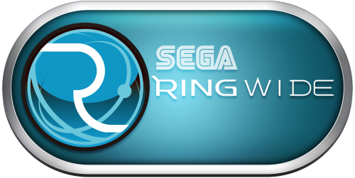 Sega_RingWide.thumb.png.5445442f710a6ac122213a59543a2025.png