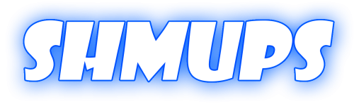 Shmups.png