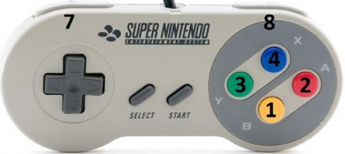 SnesController2.thumb.jpg.f0ea19e722392debc4d45f8470b2b50e.jpg