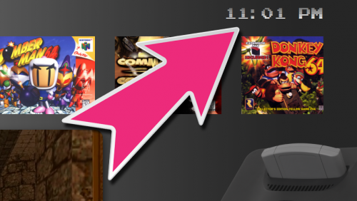 clock.thumb.png.4401f63bc3b768a410327994e9895d29.png