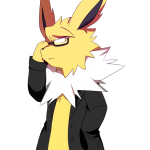 Midnight Locke