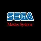 vgbox