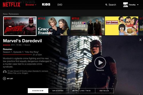 netflix-premium-6-months-subscription-watch-netflix-movies-tv-shows-izzudrecoba-1510-22-izzudrecoba@20.thumb.jpg.9f34552cad746bda97897fdd826f4952.jpg