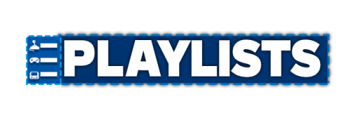 playlists.png