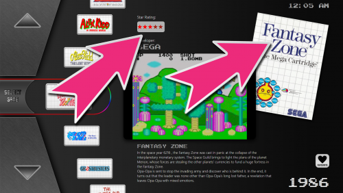 star-rating.thumb.png.366e18e49fef7d84676d9b00ae947132.png