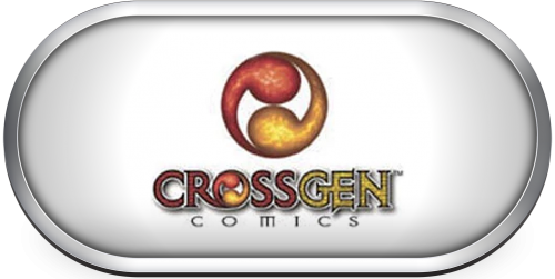 crossgen comics.png