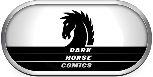Dark Horse Comics.png