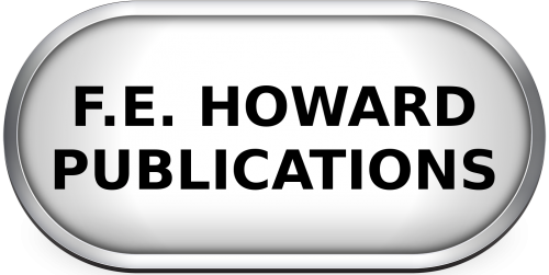 FE Howard Publications.png